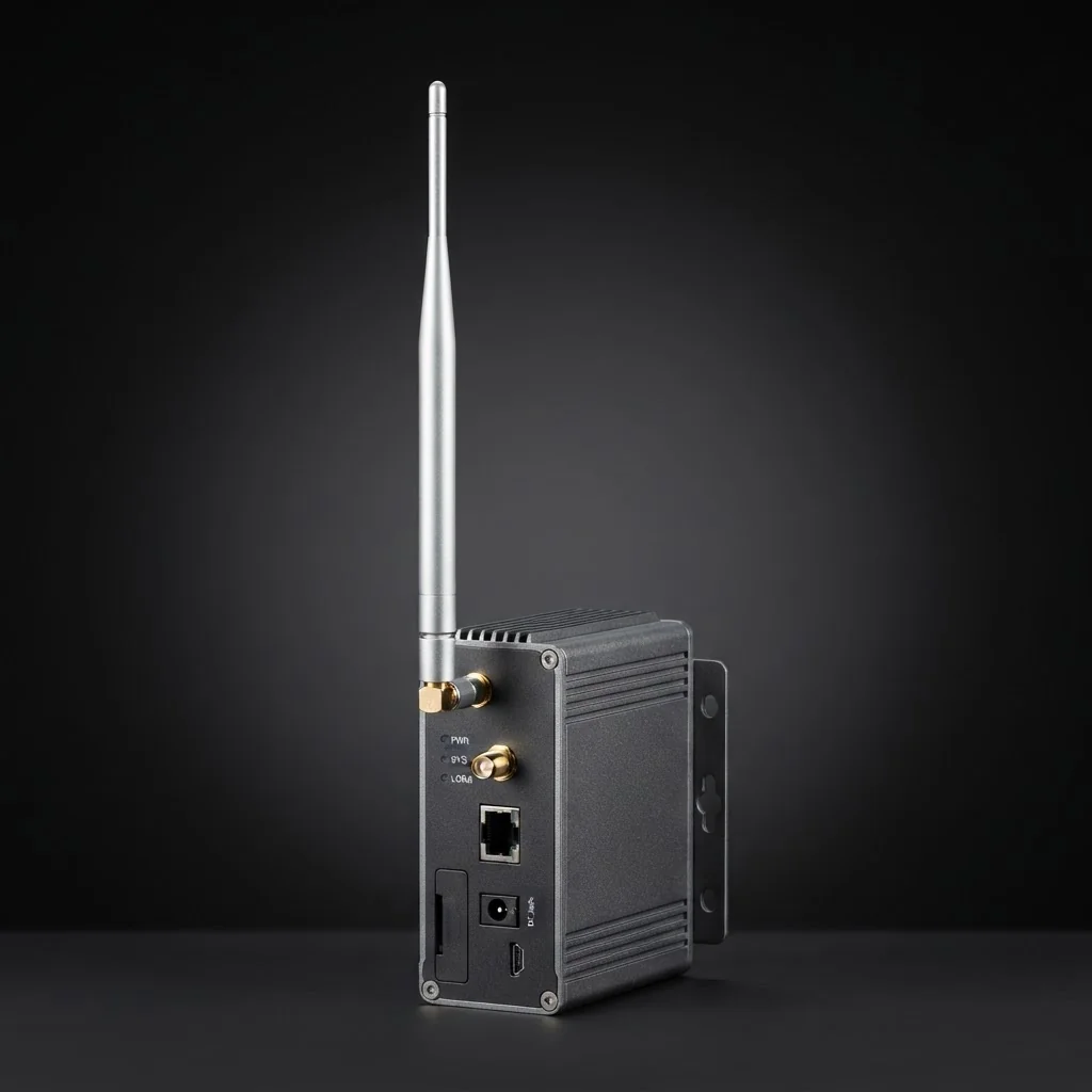 LoRa SX1262 Sub-GHz Module EM-L868